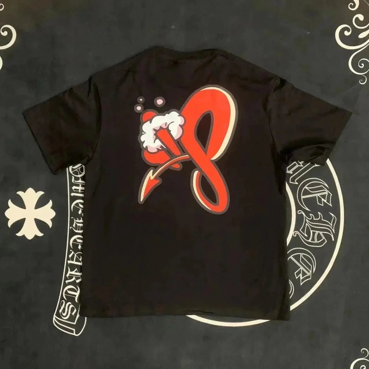 23
