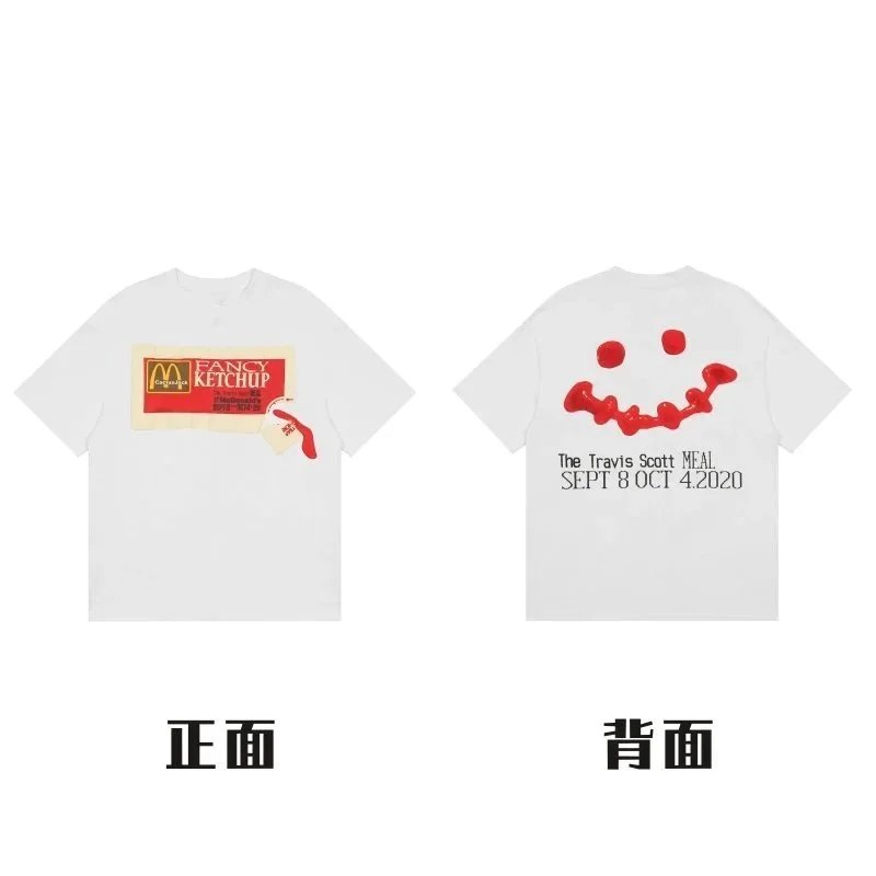 样式16#—白色