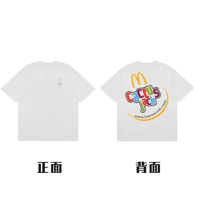 样式22#—白色