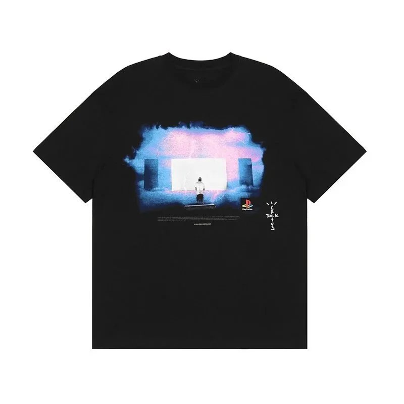 样式17#—黑色