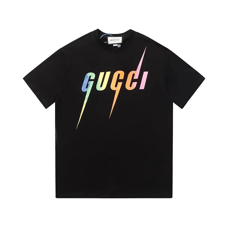32黑色