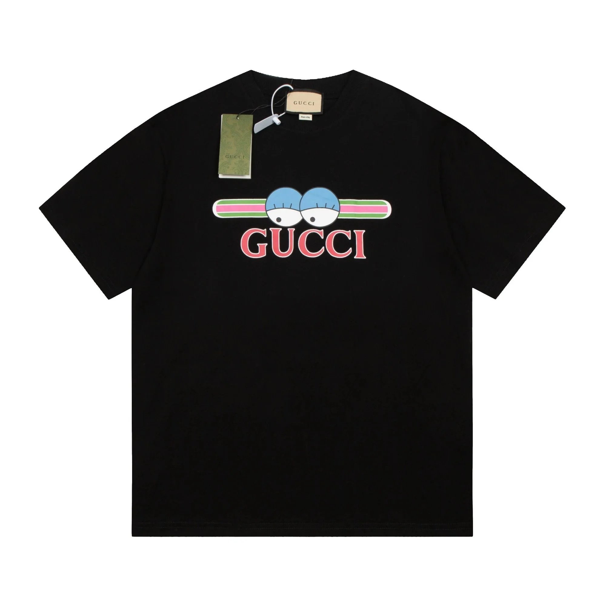 05黑色
