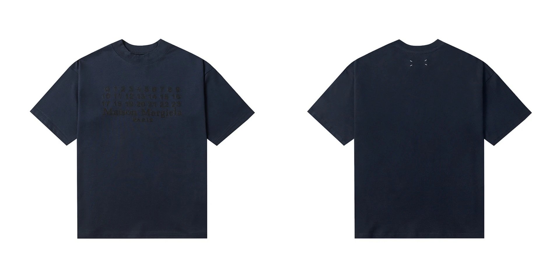 813宝蓝色
