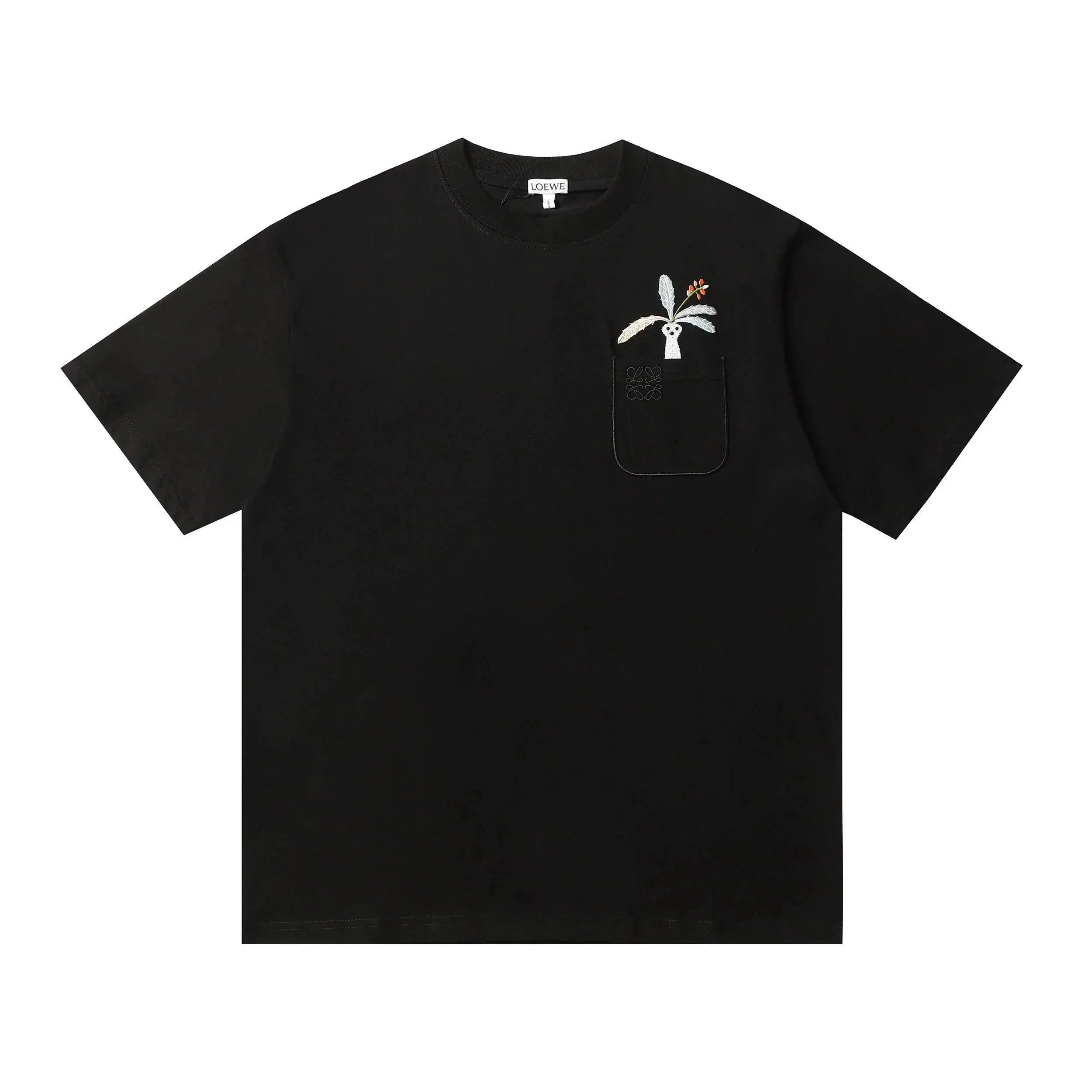 23