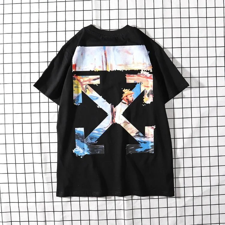 9012黑色