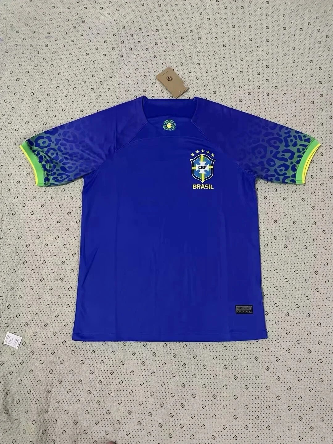 01蓝色