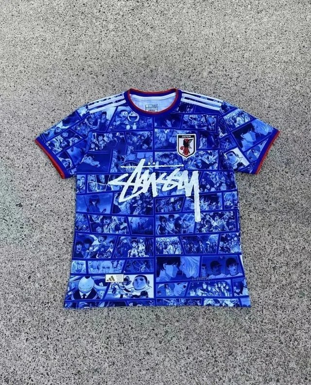 02蓝色