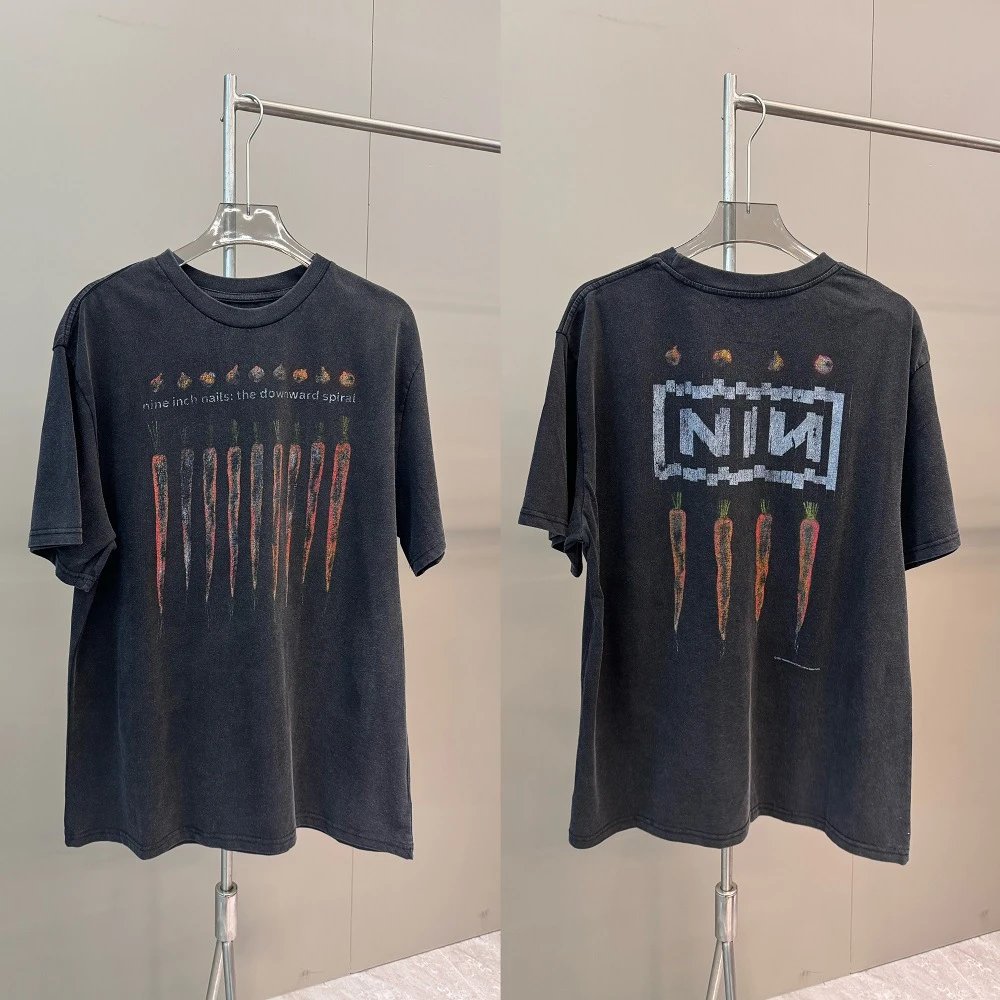 黑色29