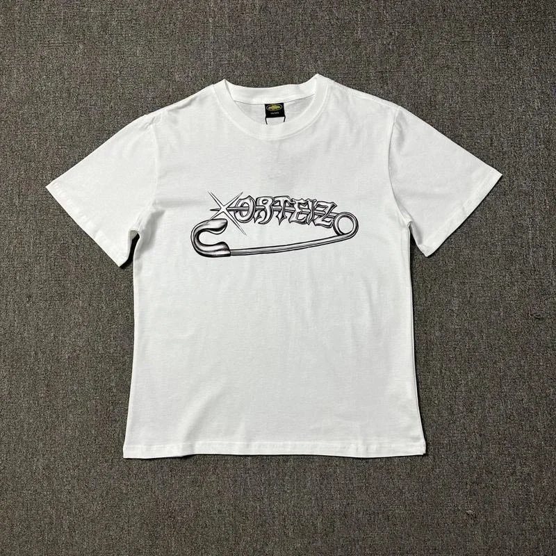 1（收藏优先发货）