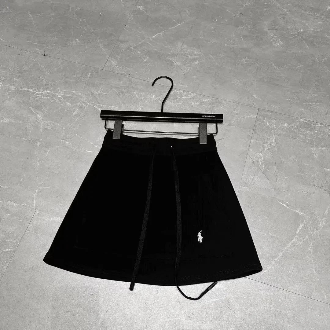 Ralph Lauren 单件