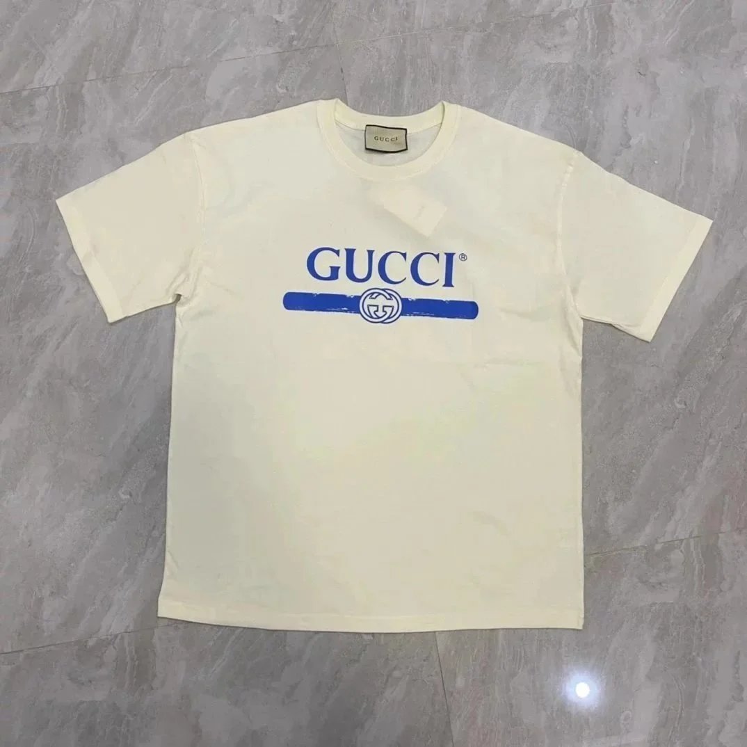 黄色蓝标002