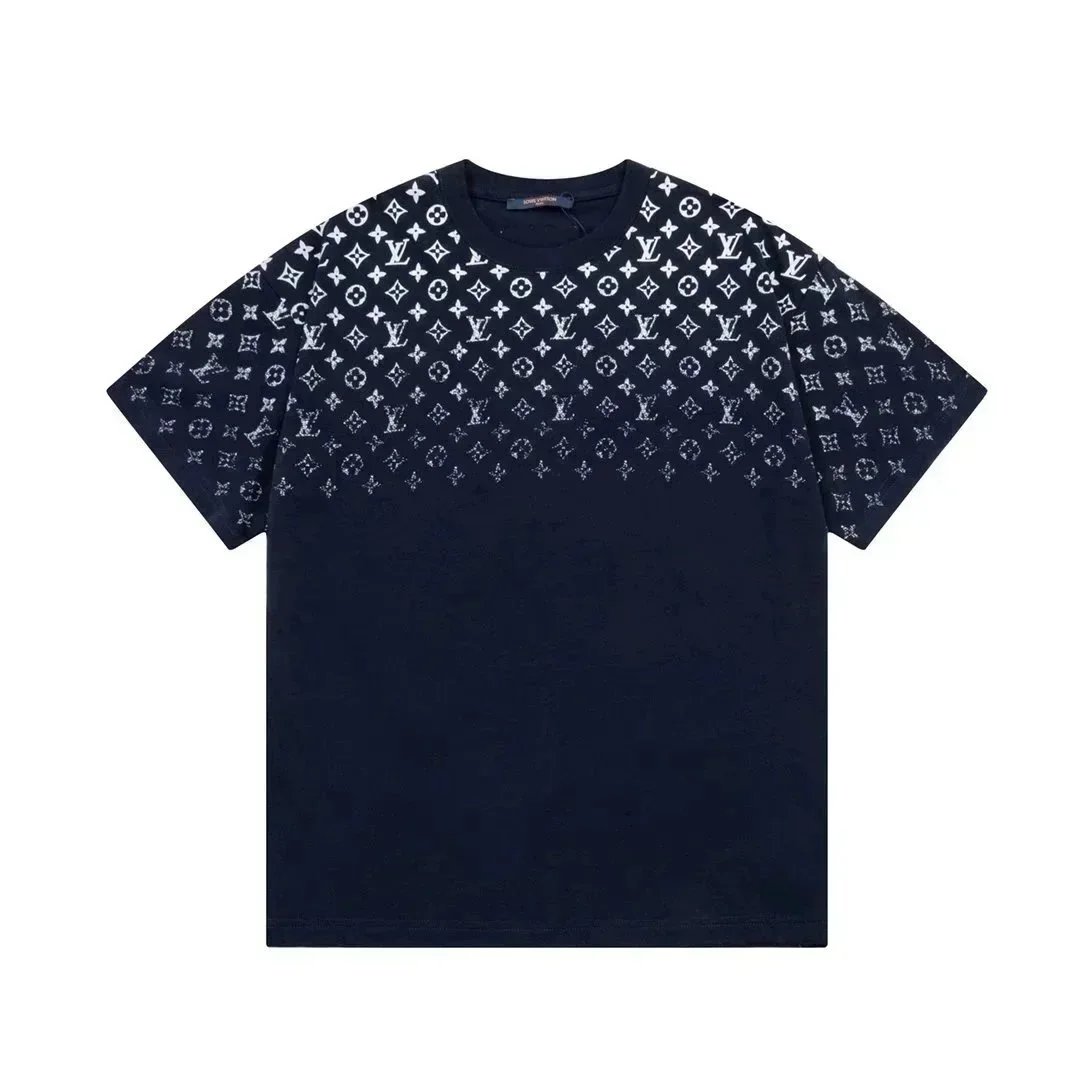 MT010101311