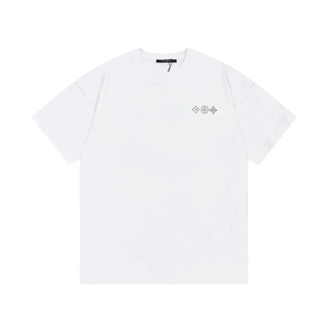 MT010101298