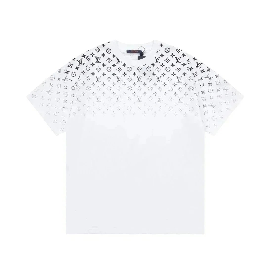 MT010101313
