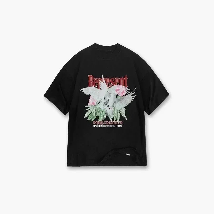 16黑色