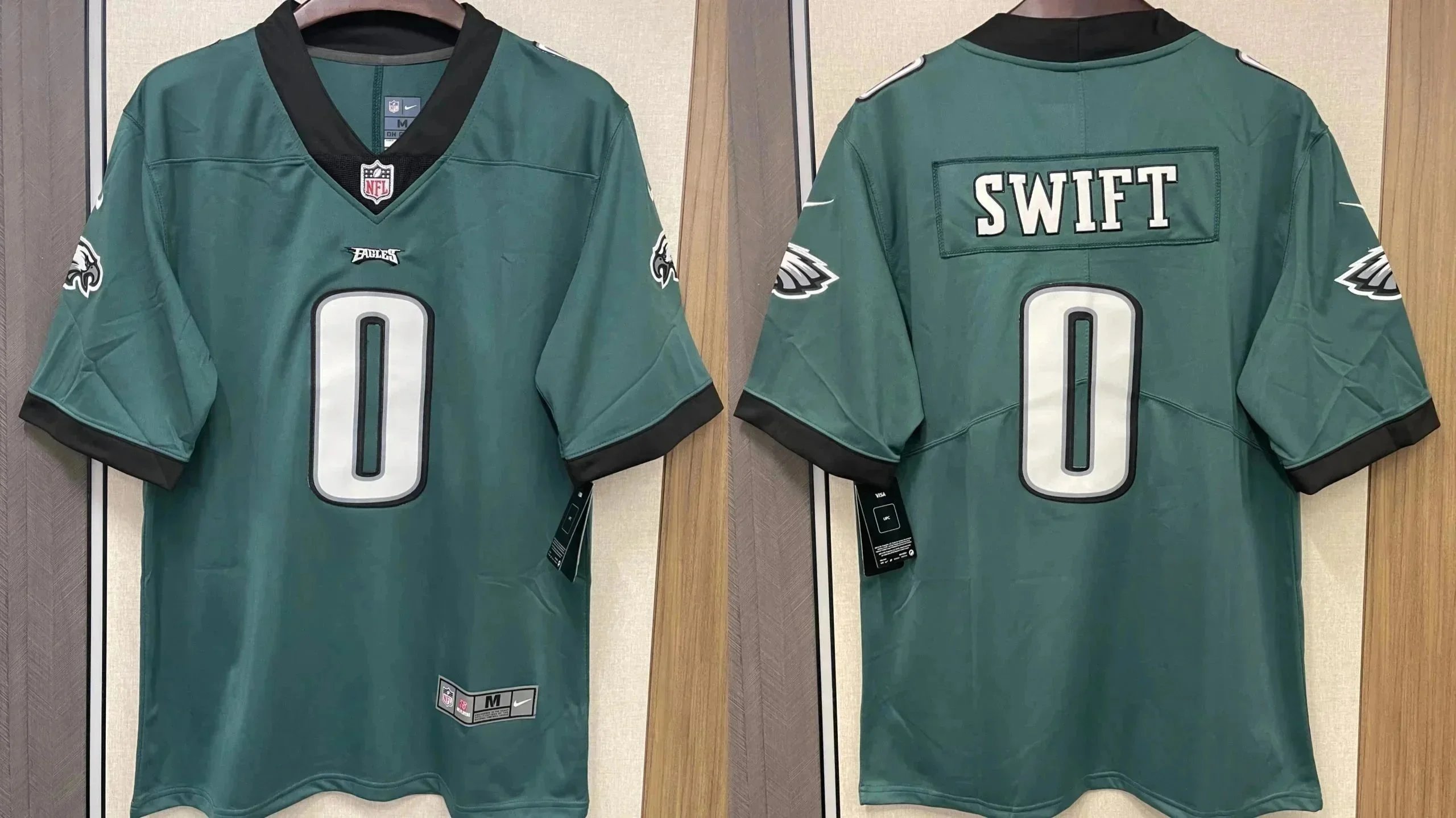 11