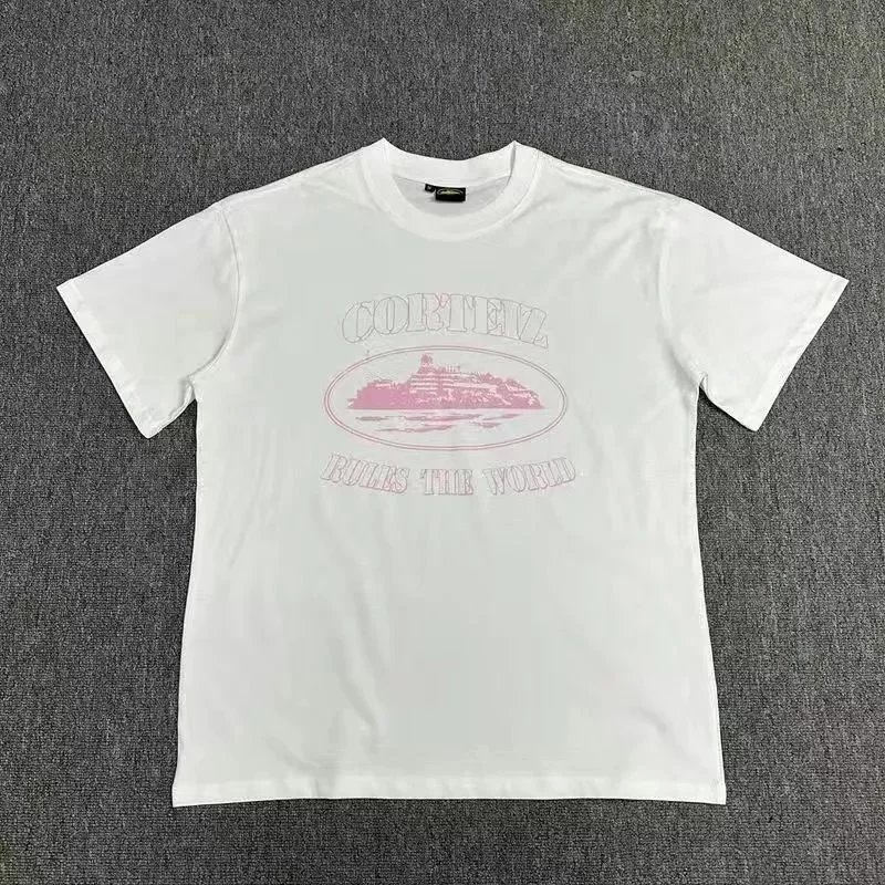 40白色005