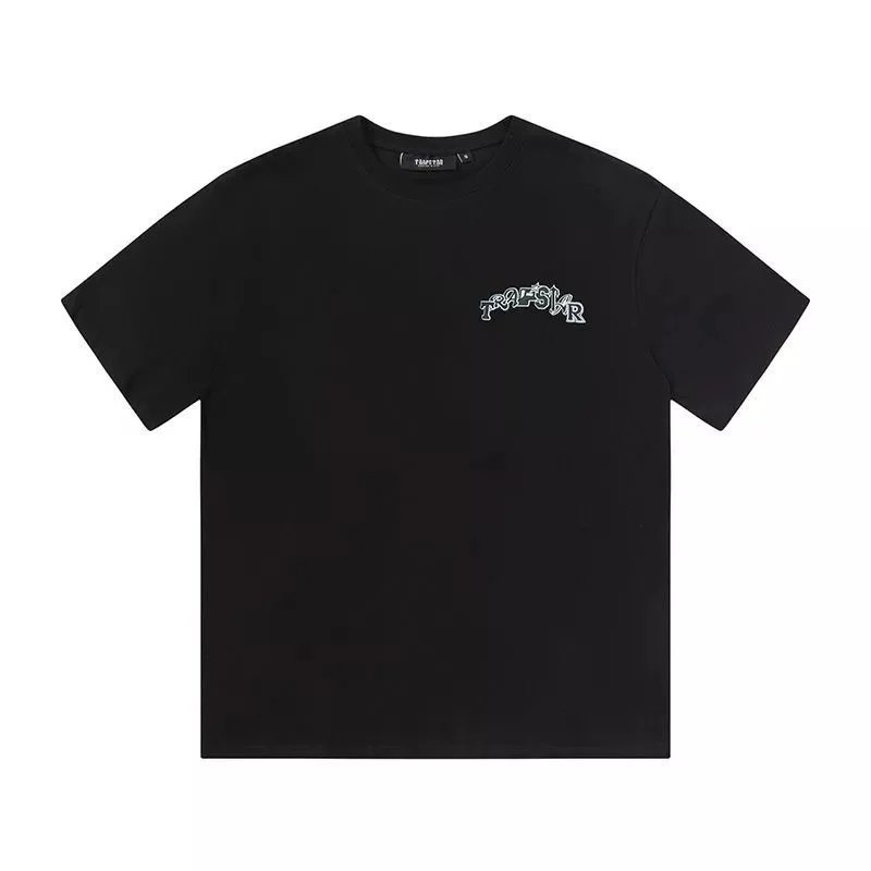 16黑色005