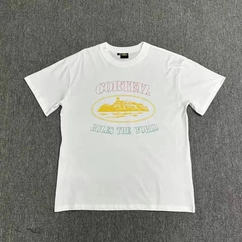 33白色005