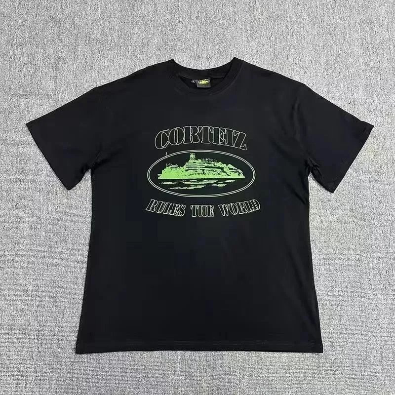 37黑色005