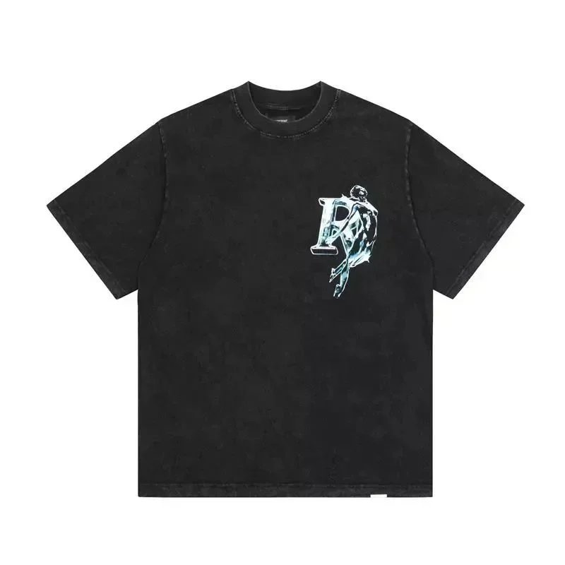21黑色005