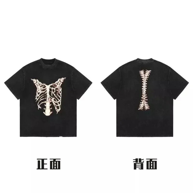 34黑色005