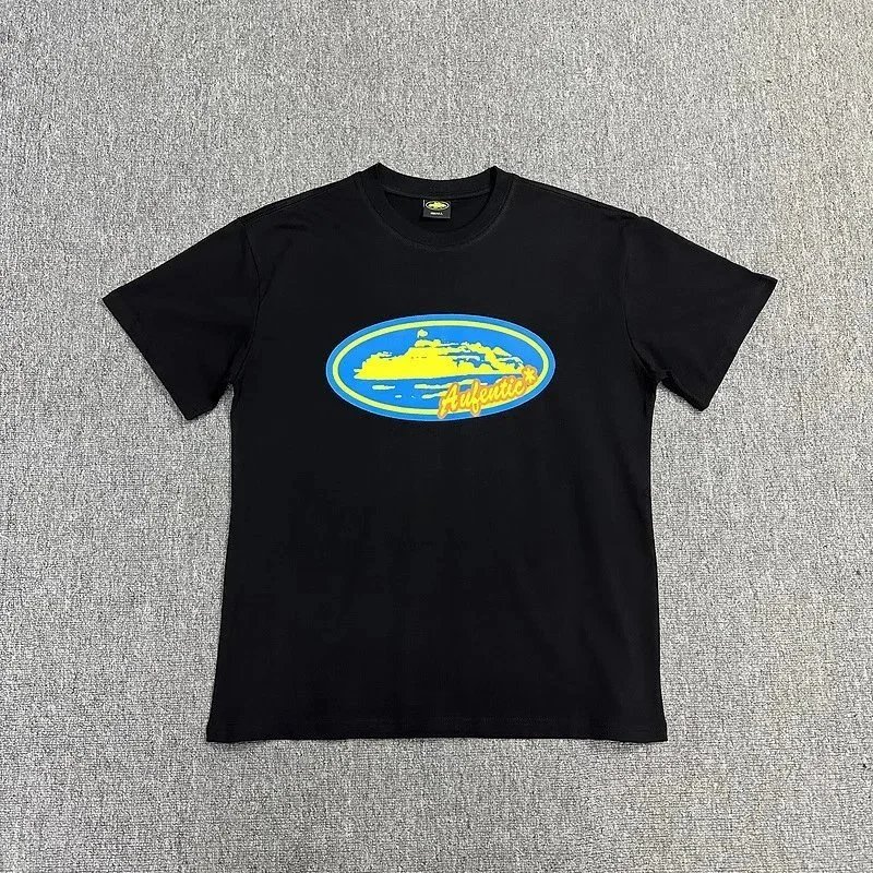 hx3153黄字