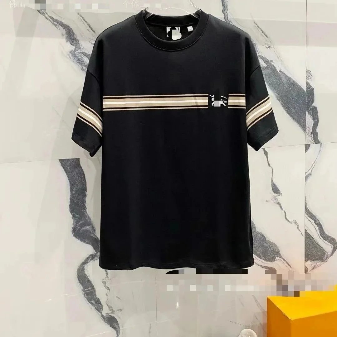 B05黑色