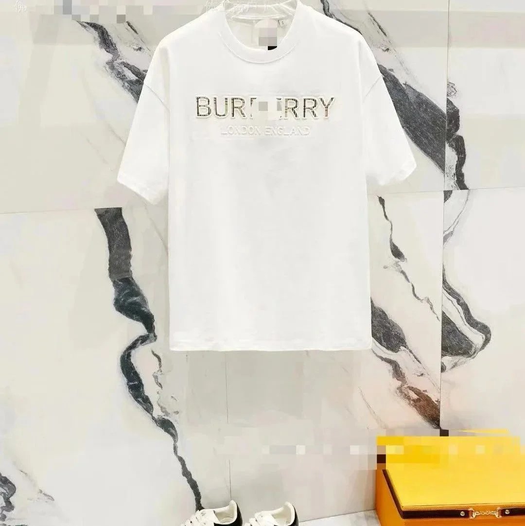 B07白色