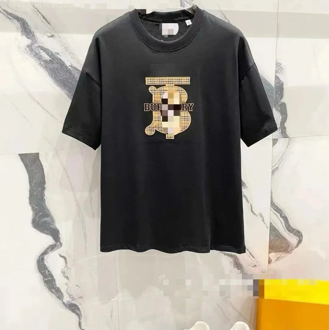 B03黑色