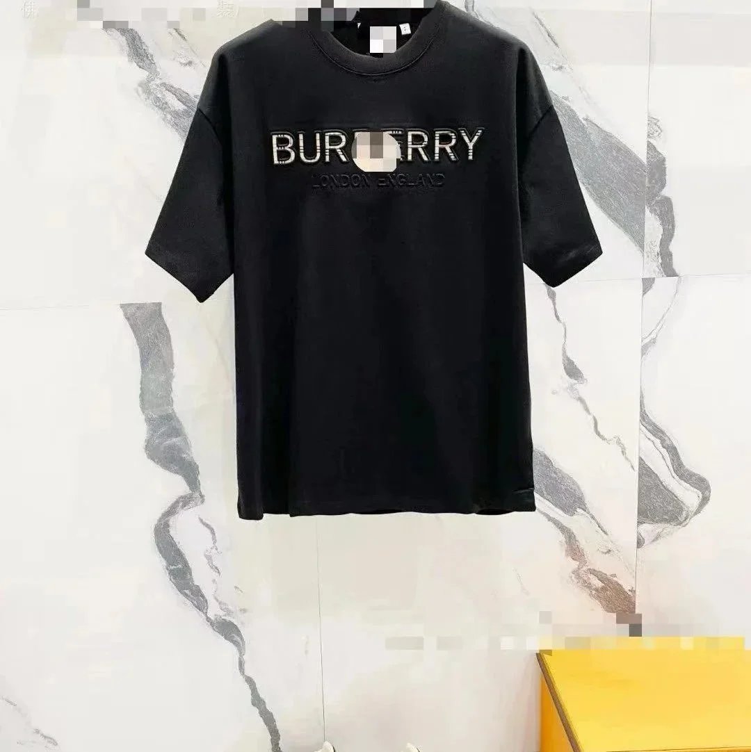 B07黑色色