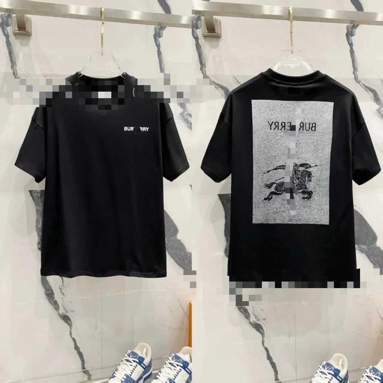 B12黑色