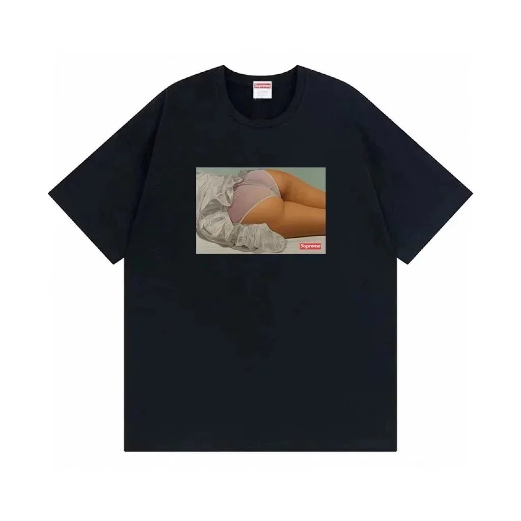 48黑色