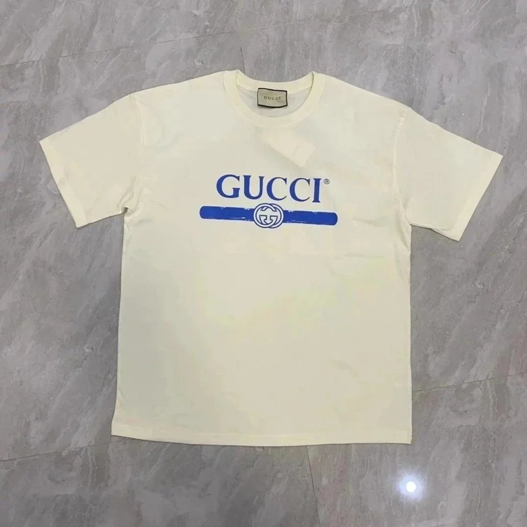 黄色蓝标002