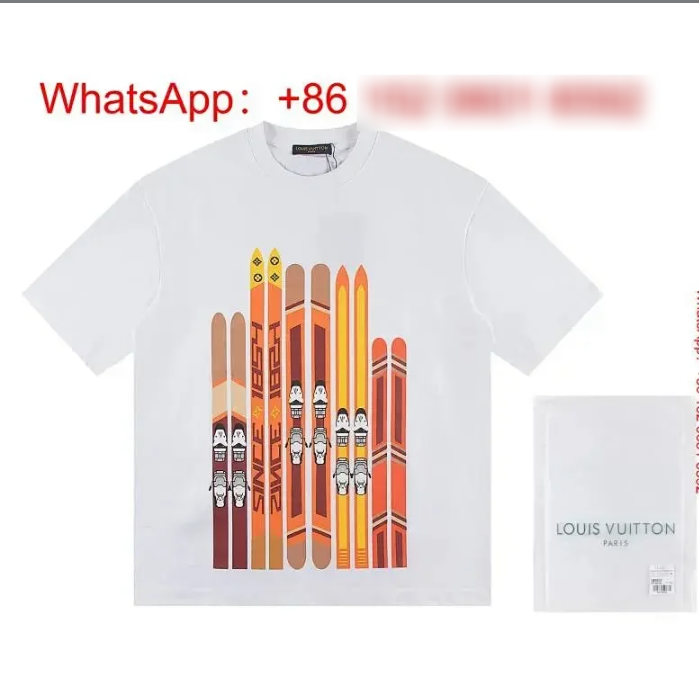 White-11
