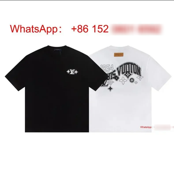 White-10