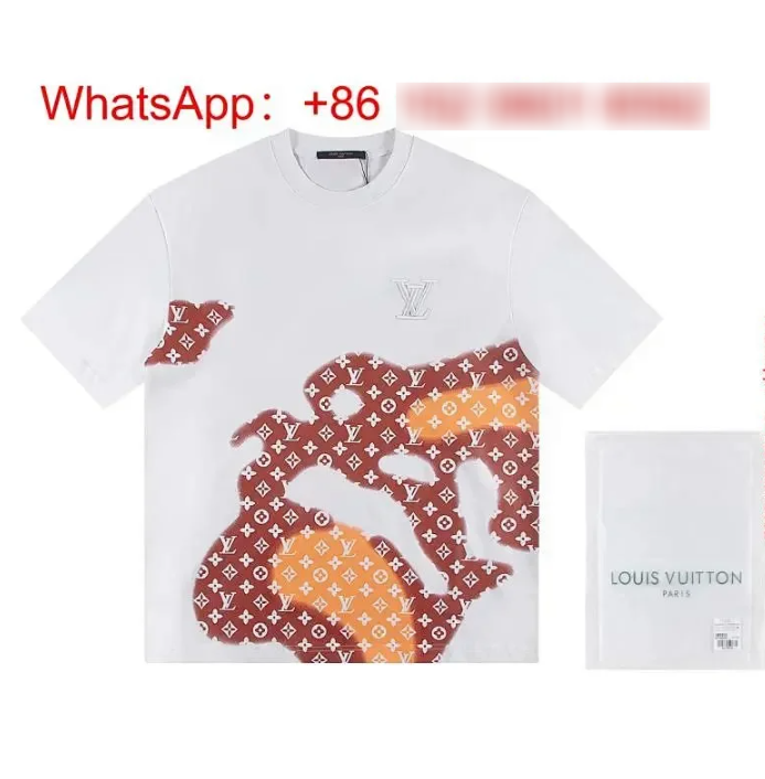 White-12
