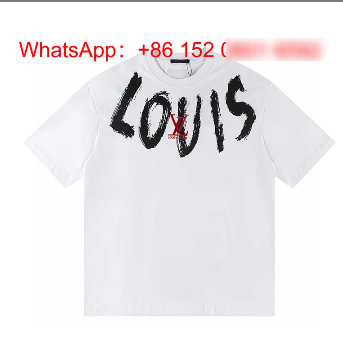 White-14