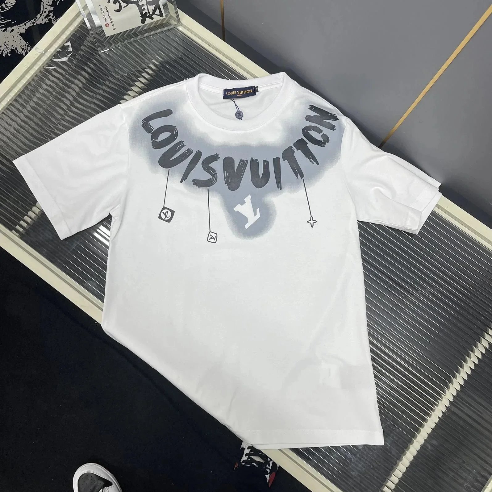 White-1