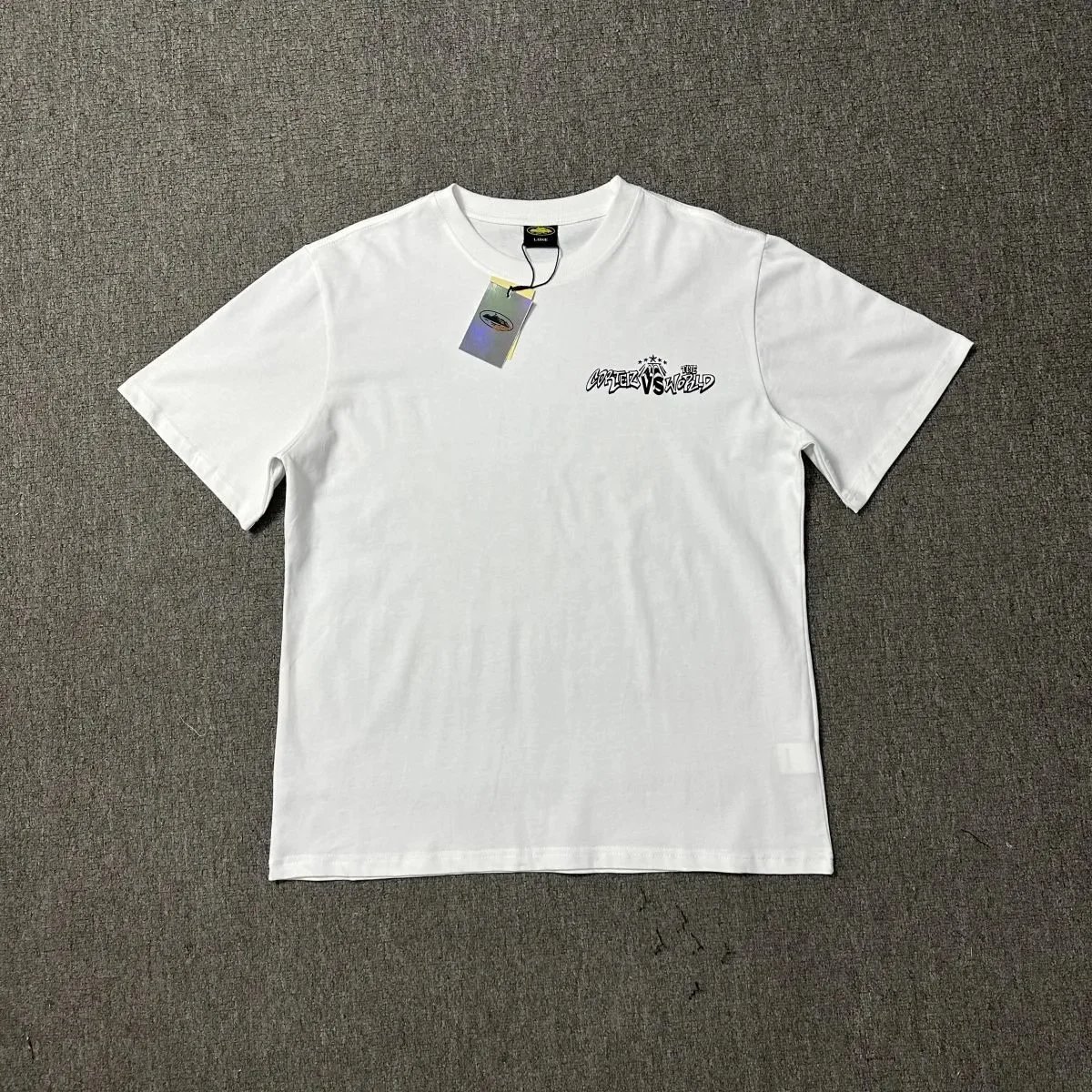 12