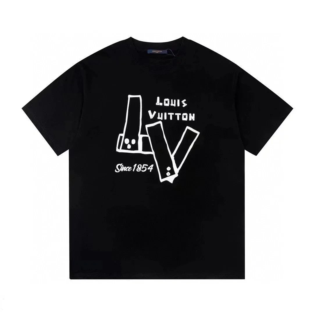 黑色木板线条002