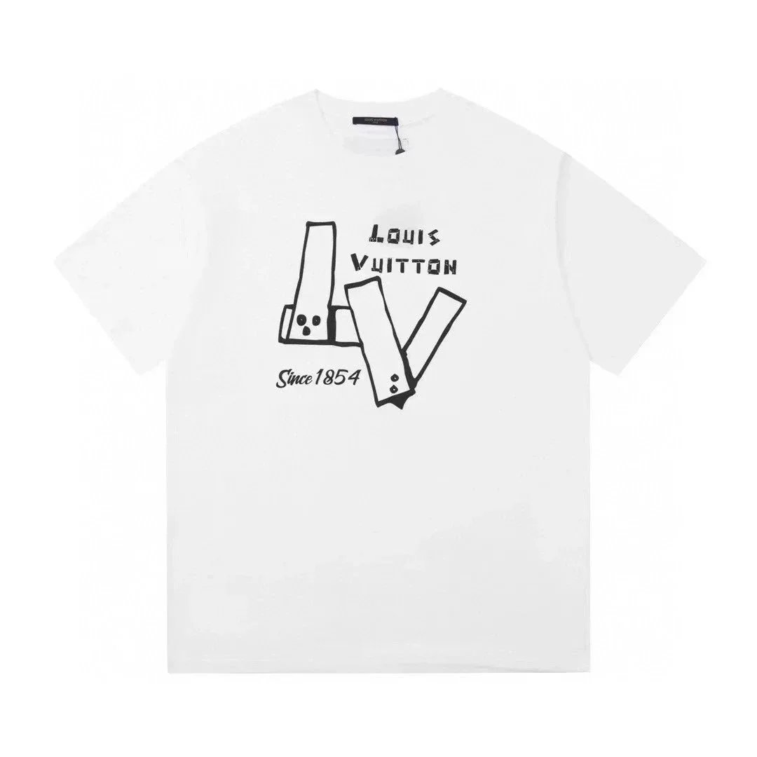 白色木板线条002