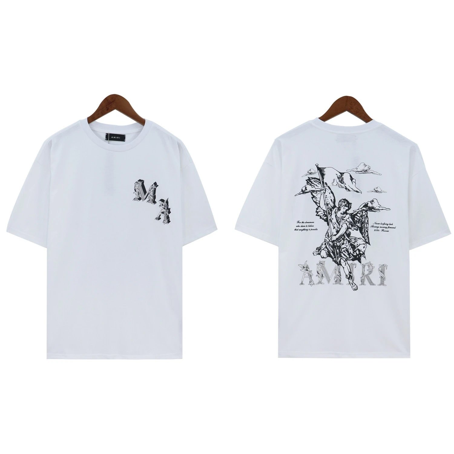 2202 白色