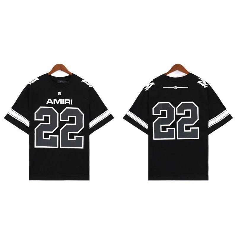 2197 黑色