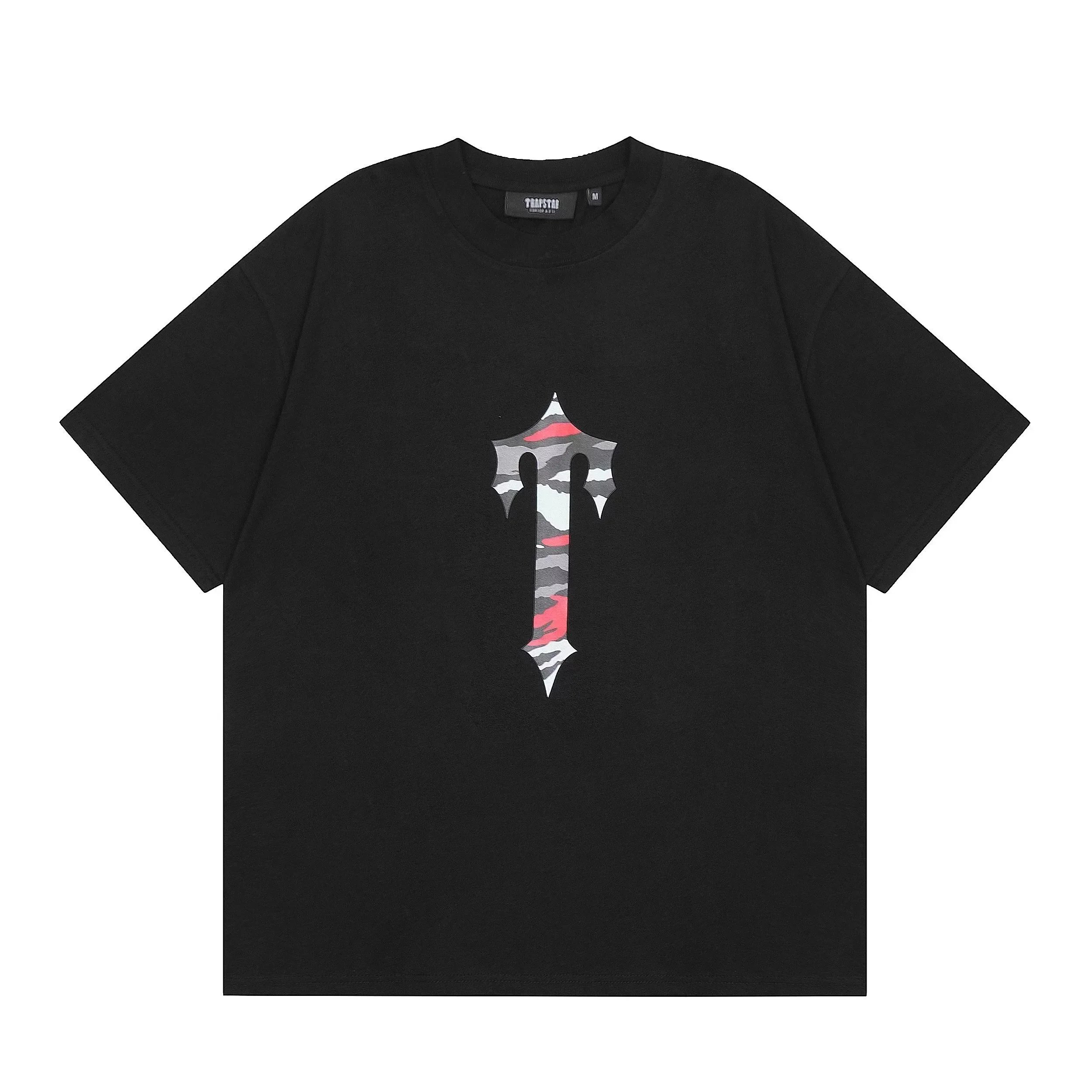 26黑色005