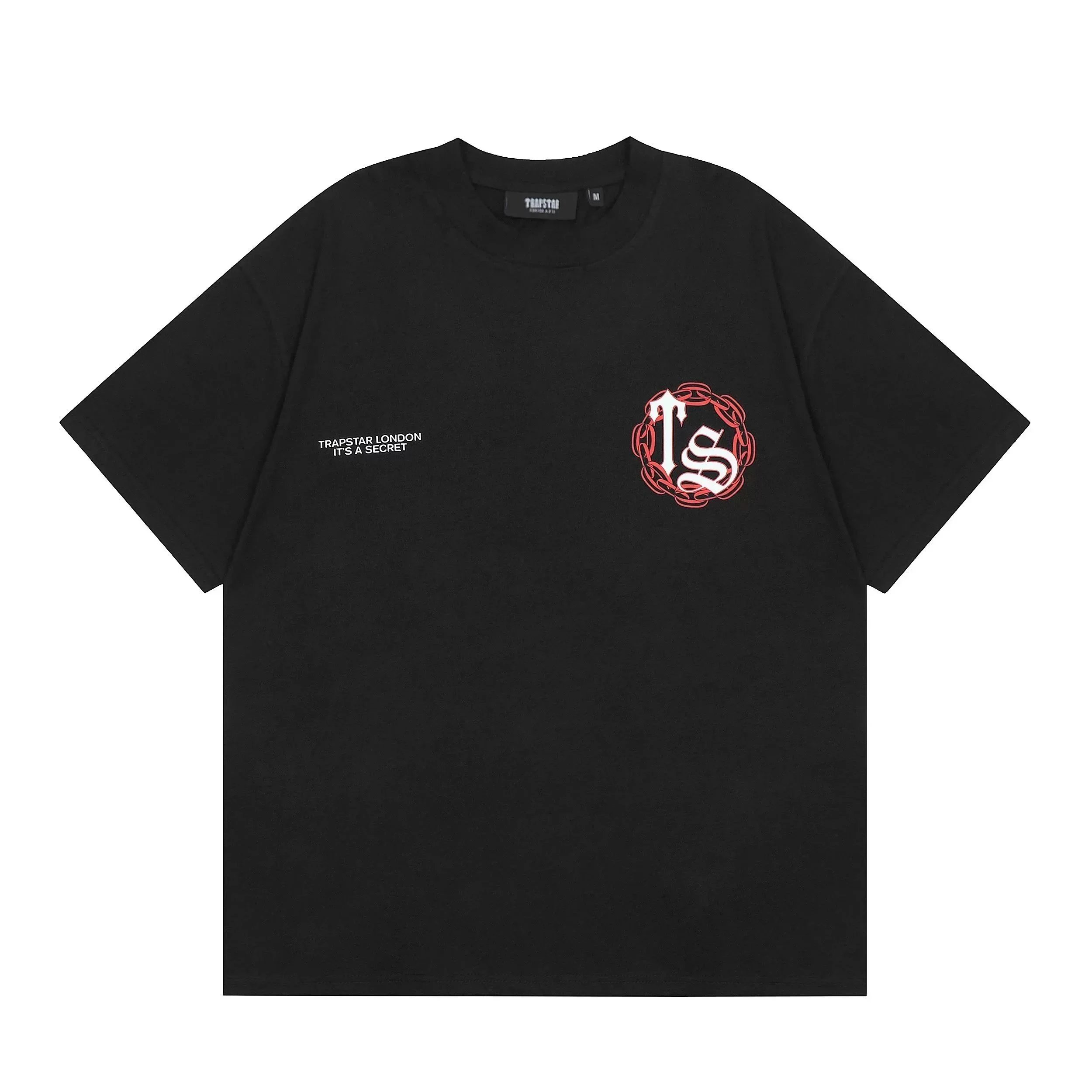 33黑色005