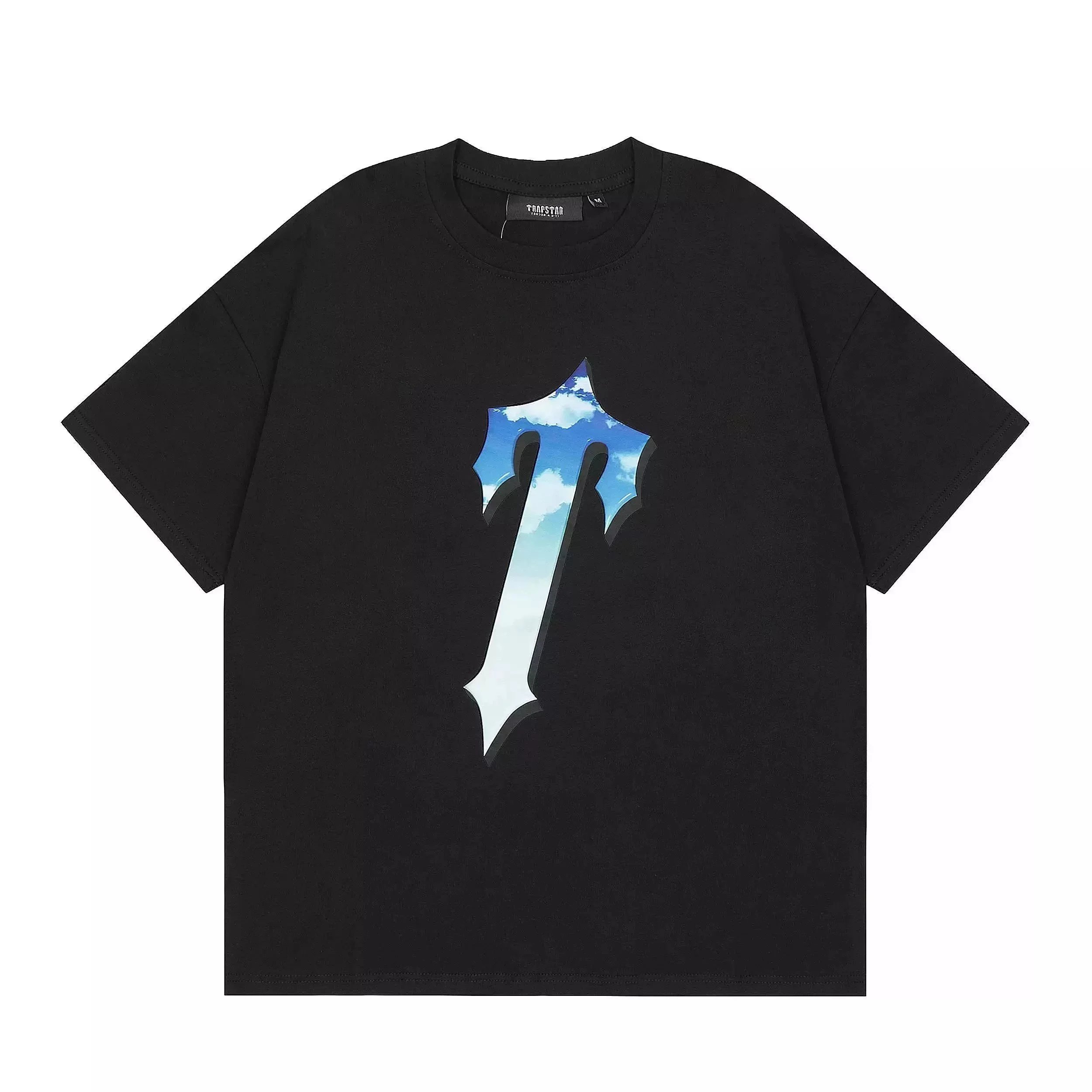36黑色005
