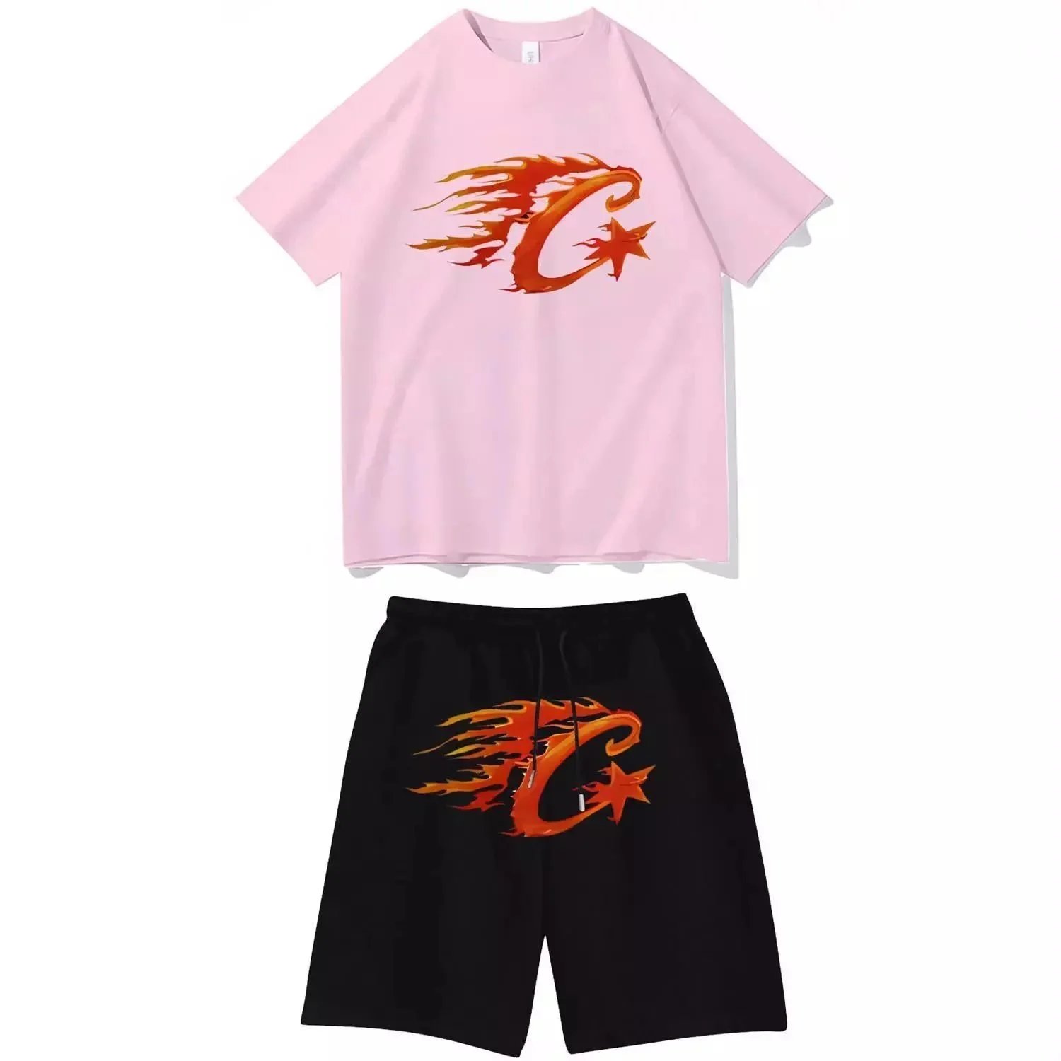 4-5