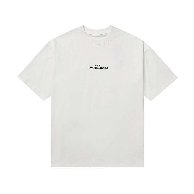 618白