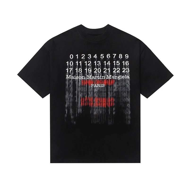 602黑